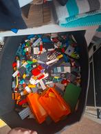 Lego, Ophalen of Verzenden