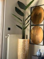 Eric Kuster stijl Wanddecoratie, Huis en Inrichting, Ophalen of Verzenden