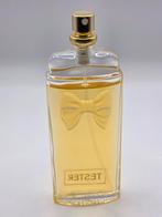 Gres CABOCHARD Eau De Toilette 50ML vintage!, Ophalen of Verzenden, Zo goed als nieuw