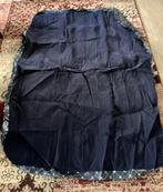 matras, luchtbed 2 persoons, Caravans en Kamperen, Ophalen of Verzenden, Gebruikt, 2-persoons