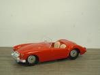MGA Sports Car - Corgi Toys 302 England, Hobby en Vrije tijd, Modelauto's | 1:43, Corgi, Engeland, Auto, Zo goed als nieuw