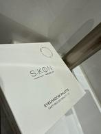 Nieuwe Oogschaduw Palette, Ogen, Bruin, Nieuw, Ophalen of Verzenden