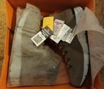 Wandelschoenen heren maat 47, Sport en Fitness, Bergsport en Wandelen, Ophalen of Verzenden, Nieuw, Schoenen