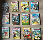 Donald Duck pockets, Boeken, Ophalen, Walt Disney, Europa, Zo goed als nieuw