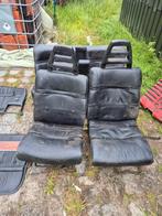 Volvo 262 bertone interieur past ook in de 142/242/144/244), Auto-onderdelen, Ophalen, Volvo