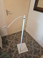 Liewood Hemeltje, Kinderen en Baby's, Ophalen, Zo goed als nieuw