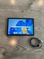 Honor Pad X8 Mediatek android tablet simkaart functie, Computers en Software, Android Tablets, Ophalen of Verzenden