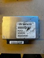 Transfer case ecu land rover discovery 3, Ophalen of Verzenden, Land Rover