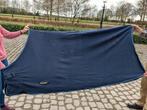 Pagony koeldeken 195cm paardendeken zweetdeken, Ophalen of Verzenden, Gebruikt