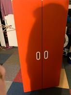 IKEA Stuva kledingkast, Ophalen, Kunststof, 100 tot 150 cm, 50 tot 100 cm