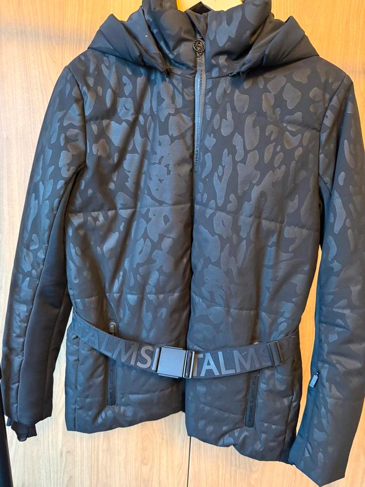 Sportalm dames winterjas maat 38, Kleding | Dames, Wintersportkleding, Nieuw, Jack, Maat 38/40 (M), Ophalen of Verzenden