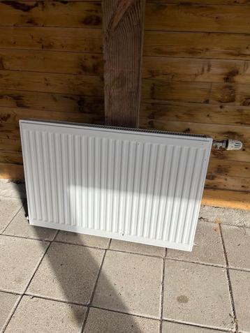 Radiator 90cm  beschikbaar voor biedingen
