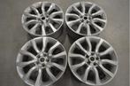 Org. 20" Range Rover Sport Velgen ET47 5X120 72.6, Auto-onderdelen, Banden en Velgen, Niet ingevuld, Gebruikt, Banden en Velgen