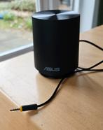 Asus N56VB-S4061H  speaker, Zo goed als nieuw, Ophalen