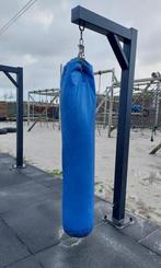 Kick Boxzak Bokszak 180cm (in Hoogeveen), Sport en Fitness, Vechtsporten en Zelfverdediging, Overige, Vechtsportmateriaal, Gebruikt