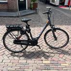 Hercules Nizza F7 Damesfiets | Zeer Nette staat, Hercules, Zo goed als nieuw, Info@hercules.com, 12 rue Jules Ferry
74940 Annecy-le-Vieux
France