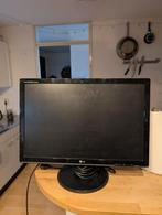 Lg monitor screen, Ophalen, Gebruikt, IPS