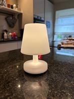 Fatboy lamp, Huis en Inrichting, Lampen | Tafellampen, Ophalen of Verzenden, Nieuw, Minder dan 50 cm