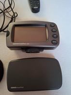 Garmin Street Pilot 2720, Navigatie voor de motor, Ophalen of Verzenden, Gebruikt