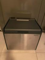 Tristar KB-7645 Hybride Koelbox - HC 45, Ophalen of Verzenden, Zo goed als nieuw, Koelbox, Elektrisch