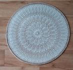 Wanddecoratoe  63 cm, Huis en Inrichting, Ophalen of Verzenden, Zo goed als nieuw
