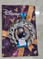 Ah disney kransjes kerst hangers, Ophalen of Verzenden, Nieuw