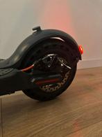 Elektrische step, Ophalen of Verzenden, Zo goed als nieuw, Elektrische step (E-scooter)