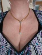 Kering fope, Sieraden, Tassen en Uiterlijk, Ophalen of Verzenden, Zo goed als nieuw