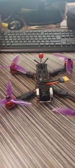 Armattan FPV Drone, Hobby en Vrije tijd, Elektro, RTF (Ready to Fly), Quadcopter of Multicopter, Nieuw