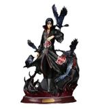 Itachi Uchiha figuur, Zo goed als nieuw, Ophalen