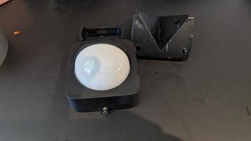 Philips Hue Outdoor Sensor beschikbaar voor biedingen
