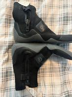 2 paar Surf /zeil schoenen, Ophalen of Verzenden, Overige typen, Minder dan 5 m²