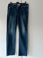 Acne jeans 31/32, Ophalen of Verzenden, Zo goed als nieuw, Blauw, W30 - W32 (confectie 38/40)