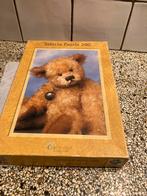 Puzzel beer, Hobby en Vrije tijd, Denksport en Puzzels, Ophalen of Verzenden, 500 t/m 1500 stukjes, Zo goed als nieuw