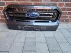 grill Ford Ranger wildtrack, Ophalen, Gebruikt, Ford, Bumper