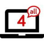 Dell Latitude | W11 | Full HD IPS | Duurzame Keuze&Garantie, Computers en Software, Windows Laptops, 256 GB, 8 GB, Ophalen of Verzenden