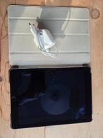 iPad, 10 inch, Gebruikt, Apple iPad, Ophalen of Verzenden