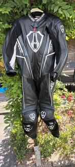 Arlen Ness motorpak maat 52, Ophalen of Verzenden, Tweedehands, Combipak