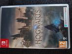 Switch game Hogwarts Legacy, Spelcomputers en Games, Games | Nintendo Switch, Avontuur en Actie, 1 speler, Ophalen of Verzenden