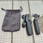 Dji Osmo Mobile 6 NIEUW, Ophalen, Zo goed als nieuw, Minder dan 150 cm
