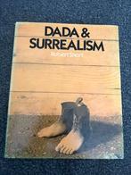 Dada & Surrealism - Robert Short 1980, Ophalen of Verzenden, Zo goed als nieuw