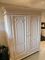 Mooie zware kast gratis, Antiek en Kunst, Ophalen