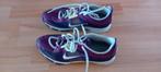 Nike  schoen mat 38