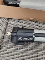 Dakdragers Nissan Qashqai, Ophalen of Verzenden, Zo goed als nieuw