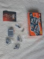 LEGO Technic Set - Power Functions, Kinderen en Baby's, Speelgoed | Duplo en Lego, Ophalen of Verzenden, Gebruikt, Complete set
