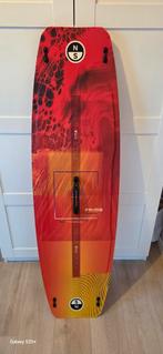 North Prime 144x43 kitesurfboard (2025) - Goede staat!, Watersport en Boten, Ophalen of Verzenden, Gebruikt, Kiteboard
