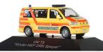 VW T5 Kindernotartz Rietze, Ophalen of Verzenden, Nieuw, Auto, Rietze