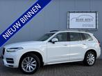 Volvo XC90 2.0 T8 Twin Engine AWD Momentum Schuifdak/7P., Auto's, Volvo, Gebruikt, Euro 6, 1969 cc, 7 stoelen