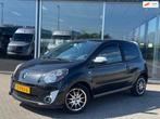 Renault Twingo 1.2 TCE Gordini GT AIRCO/NETTE STAAT, Auto's, Renault, Voorwielaandrijving, Euro 5, Gebruikt, 4 cilinders