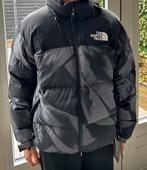 Nieuwe North Face Puffer Jas - Maat L, Kleding | Heren, Jassen | Winter, Maat 52/54 (L), Verzenden, Zwart, Nieuw
